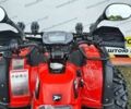 Хеймер 3307, объемом двигателя 0.25 л и пробегом 0 тыс. км за 2350 $, фото 18 на Automoto.ua
