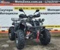 Хеймер 3307, объемом двигателя 0.25 л и пробегом 0 тыс. км за 2350 $, фото 8 на Automoto.ua