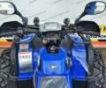 Хеймер 3307, объемом двигателя 0.25 л и пробегом 0 тыс. км за 2350 $, фото 5 на Automoto.ua