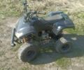 Хеймер 4310, объемом двигателя 0.13 л и пробегом 0 тыс. км за 269 $, фото 2 на Automoto.ua