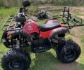 Хеймер 4310, объемом двигателя 0.13 л и пробегом 0 тыс. км за 845 $, фото 1 на Automoto.ua