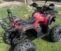 Хеймер 4310, объемом двигателя 0.13 л и пробегом 0 тыс. км за 845 $, фото 2 на Automoto.ua