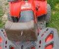 Хеймер 4310, об'ємом двигуна 0.13 л та пробігом 0 тис. км за 700 $, фото 7 на Automoto.ua