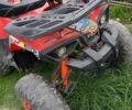 Хеймер 4310, об'ємом двигуна 0.13 л та пробігом 0 тис. км за 700 $, фото 2 на Automoto.ua