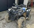 Хеймер 4310, объемом двигателя 0.25 л и пробегом 0 тыс. км за 1597 $, фото 1 на Automoto.ua
