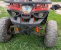 Хеймер 4310, об'ємом двигуна 0.13 л та пробігом 0 тис. км за 700 $, фото 1 на Automoto.ua