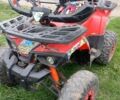 Хеймер 4310, об'ємом двигуна 0.13 л та пробігом 0 тис. км за 700 $, фото 3 на Automoto.ua