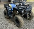 Хеймер 4310, объемом двигателя 0.25 л и пробегом 0 тыс. км за 1597 $, фото 2 на Automoto.ua