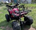 Хеймер 4310, объемом двигателя 0.13 л и пробегом 0 тыс. км за 845 $, фото 3 на Automoto.ua