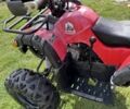 Хеймер 4310, объемом двигателя 0.13 л и пробегом 0 тыс. км за 845 $, фото 5 на Automoto.ua