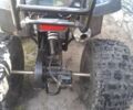 Хеймер 4310, объемом двигателя 0.13 л и пробегом 0 тыс. км за 700 $, фото 2 на Automoto.ua