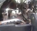 Хеймер 4310, объемом двигателя 0.13 л и пробегом 0 тыс. км за 700 $, фото 3 на Automoto.ua