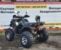 Хеймер 4310, об'ємом двигуна 0.2 л та пробігом 0 тис. км за 1850 $, фото 11 на Automoto.ua
