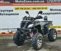 Хеймер 4310, объемом двигателя 0.2 л и пробегом 0 тыс. км за 1850 $, фото 1 на Automoto.ua