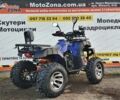 Хеймер 4310, объемом двигателя 0.2 л и пробегом 0 тыс. км за 1850 $, фото 17 на Automoto.ua