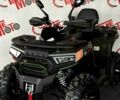 Хеймер 4310, объемом двигателя 0.25 л и пробегом 0 тыс. км за 2460 $, фото 2 на Automoto.ua