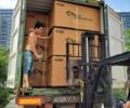 Хеймер 4310, об'ємом двигуна 0.2 л та пробігом 0 тис. км за 1850 $, фото 19 на Automoto.ua