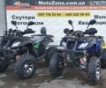 Хеймер 4310, об'ємом двигуна 0.2 л та пробігом 0 тис. км за 1850 $, фото 22 на Automoto.ua