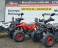 Хеймер 4310, объемом двигателя 0.13 л и пробегом 0 тыс. км за 1050 $, фото 20 на Automoto.ua