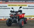 Хеймер 4310, объемом двигателя 0.13 л и пробегом 0 тыс. км за 1050 $, фото 12 на Automoto.ua