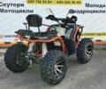 Хеймер 4310, объемом двигателя 0.3 л и пробегом 0 тыс. км за 3350 $, фото 15 на Automoto.ua