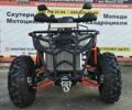 Хеймер 4310, объемом двигателя 0.3 л и пробегом 0 тыс. км за 3350 $, фото 12 на Automoto.ua