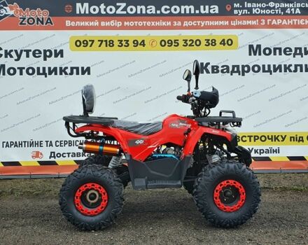 Хеймер 4310, объемом двигателя 0.13 л и пробегом 0 тыс. км за 1050 $, фото 9 на Automoto.ua