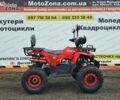 Хеймер 4310, объемом двигателя 0.13 л и пробегом 0 тыс. км за 1050 $, фото 9 на Automoto.ua