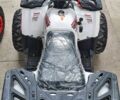 Хеймер 4310, объемом двигателя 0.13 л и пробегом 0 тыс. км за 1050 $, фото 21 на Automoto.ua