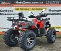 Хеймер 4310, об'ємом двигуна 0.25 л та пробігом 0 тис. км за 2350 $, фото 16 на Automoto.ua