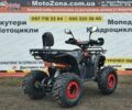 Хеймер 4310, объемом двигателя 0.13 л и пробегом 0 тыс. км за 1050 $, фото 4 на Automoto.ua
