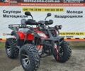 Хеймер 4310, об'ємом двигуна 0.25 л та пробігом 0 тис. км за 2350 $, фото 11 на Automoto.ua