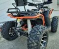 Хеймер 4310, объемом двигателя 0.3 л и пробегом 0 тыс. км за 3350 $, фото 10 на Automoto.ua
