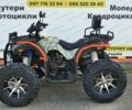 Хеймер 4310, объемом двигателя 0.3 л и пробегом 0 тыс. км за 3350 $, фото 17 на Automoto.ua