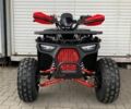 Хеймер 4310, объемом двигателя 0.13 л и пробегом 0 тыс. км за 58890 $, фото 1 на Automoto.ua