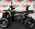 Хеймер 4310, объемом двигателя 0.25 л и пробегом 0 тыс. км за 2460 $, фото 1 на Automoto.ua