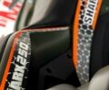 Хеймер 4310, объемом двигателя 0.25 л и пробегом 0 тыс. км за 2460 $, фото 8 на Automoto.ua