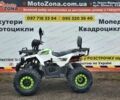 Хеймер 4310, объемом двигателя 0.13 л и пробегом 0 тыс. км за 1050 $, фото 1 на Automoto.ua