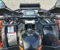 Хеймер 4310, объемом двигателя 0.3 л и пробегом 0 тыс. км за 3350 $, фото 19 на Automoto.ua