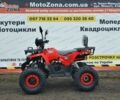 Хеймер 4310, объемом двигателя 0.13 л и пробегом 0 тыс. км за 1050 $, фото 17 на Automoto.ua
