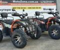 Хеймер 4310, объемом двигателя 0.3 л и пробегом 0 тыс. км за 3350 $, фото 22 на Automoto.ua