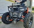 Хеймер 4310, объемом двигателя 0.3 л и пробегом 0 тыс. км за 3350 $, фото 9 на Automoto.ua
