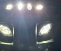 Хеймер 4310, об'ємом двигуна 0.2 л та пробігом 0 тис. км за 1850 $, фото 23 на Automoto.ua
