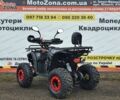 Хеймер 4310, объемом двигателя 0.13 л и пробегом 0 тыс. км за 1050 $, фото 5 на Automoto.ua
