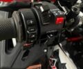 Хеймер 4310, объемом двигателя 0.13 л и пробегом 0 тыс. км за 58890 $, фото 2 на Automoto.ua