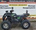 Хеймер 4310, об'ємом двигуна 0.2 л та пробігом 0 тис. км за 1850 $, фото 9 на Automoto.ua