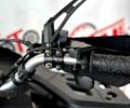 Хеймер 4310, объемом двигателя 0.25 л и пробегом 0 тыс. км за 2460 $, фото 13 на Automoto.ua