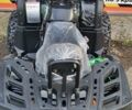 Хеймер 4310, об'ємом двигуна 0.2 л та пробігом 0 тис. км за 1850 $, фото 21 на Automoto.ua