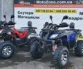 Хеймер 4310, об'ємом двигуна 0.2 л та пробігом 0 тис. км за 1850 $, фото 21 на Automoto.ua