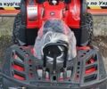 Хеймер 4310, об'ємом двигуна 0.2 л та пробігом 0 тис. км за 1850 $, фото 18 на Automoto.ua